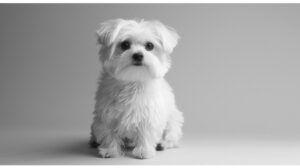 how to stop dog shedding