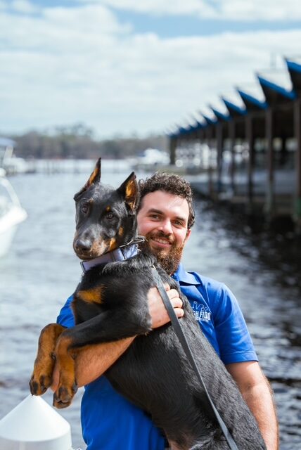 82BCDCFC-E8FC-431E-A281-F03FBEC1D20B