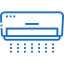 air-conditioner