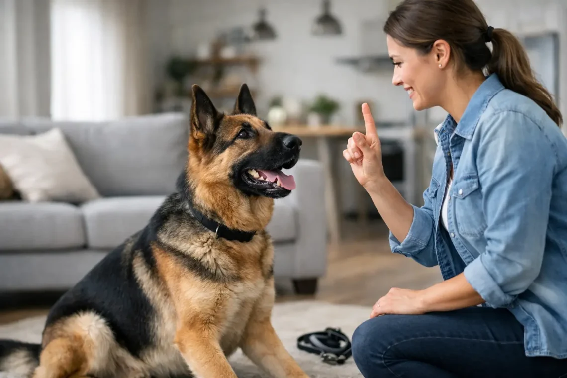 Board Training Results: What Lasts at Home?
